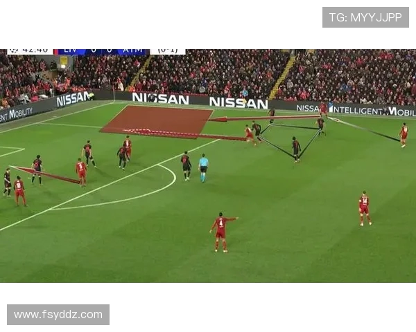 南京足球队边路渗透战术解析与实战应用深度剖析