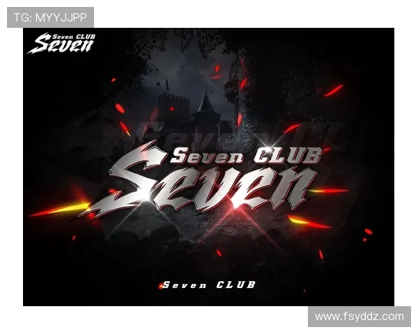 和平精英分析：BLG战队在运营中的成功与不足之处探讨