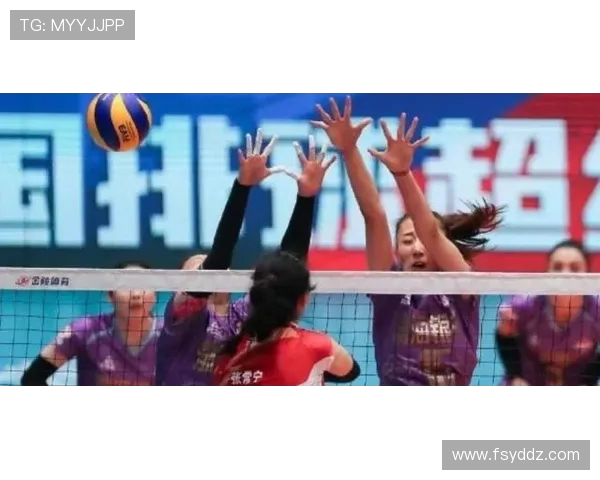 对话周强：回顾排球生涯的辉煌与挑战与未来展望