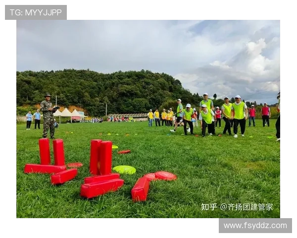 广州飞盘队在极限运动世界杯中的团队协作表现分析与点评