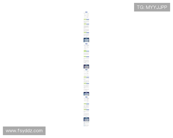 成都排球队在全国排球速度排行榜中荣登第九名展现出强劲实力与潜力