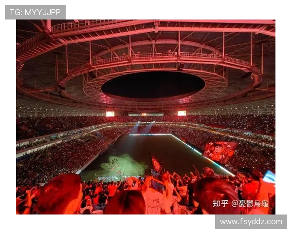 成都网球队实力解析：从青训到职业赛场的全面发展与挑战