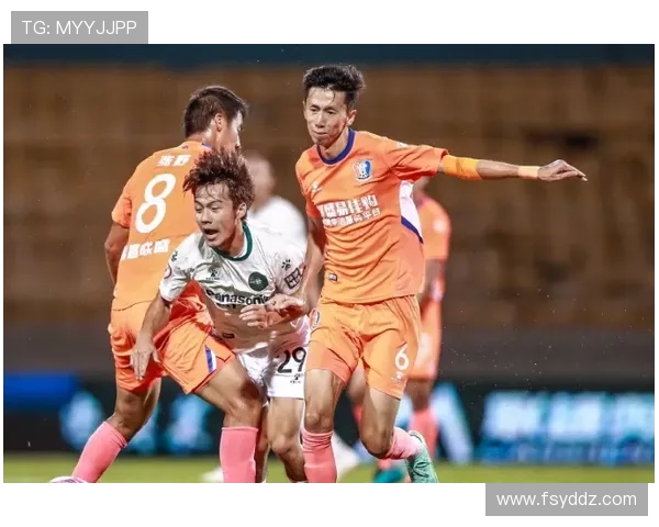 成都街舞队在极限运动会中以91分领跑积分榜展现出色实力