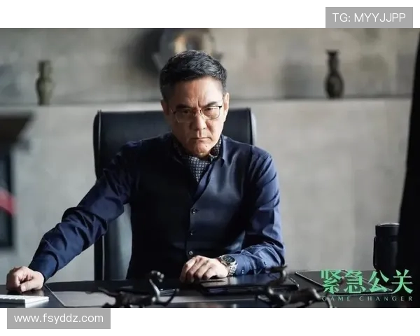 李强专访：回顾CSGO历程