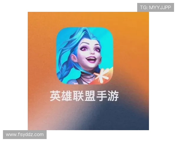 新手必看英雄联盟意识提升攻略助你快速上手游戏技巧与策略