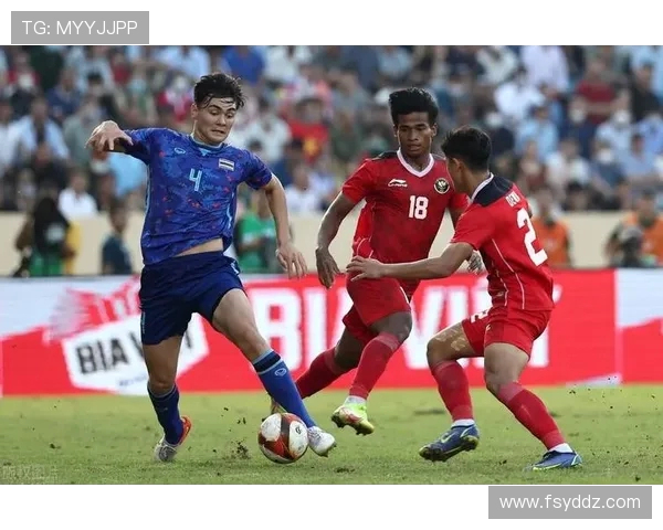 杭州足球队在全国速度排行榜中荣登第八名展现出强劲实力与潜力