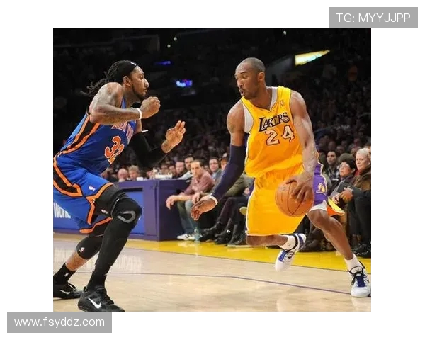 极限运动世界杯聚焦北京滑板队的拼搏历程与梦想追逐