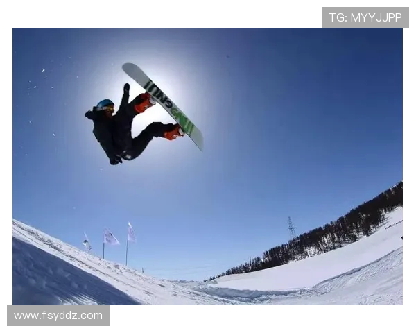 极限运动的魅力与挑战赵娜分享她的精彩人生旅程
