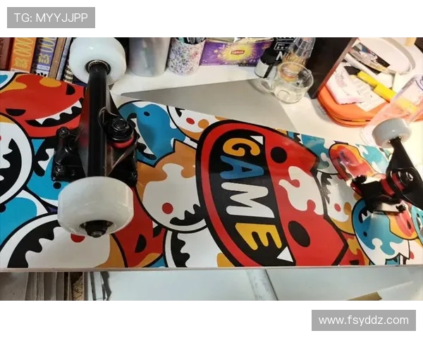 武汉滑板队与杭州滑板队技术对比分析赛后复盘探讨 武汉滑板队与杭州滑板队技术对比分析赛后复盘探讨