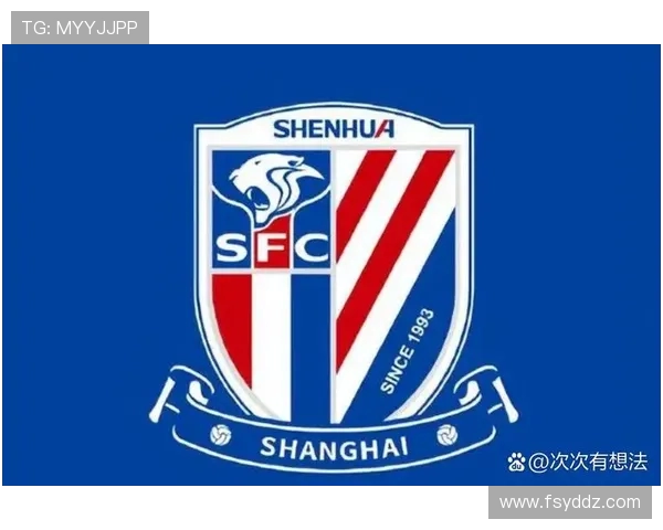 武汉羽毛球队以84分稳居精英赛积分榜首位展现强劲实力 武汉羽毛球队以84分稳居精英赛积分榜首位展现强劲实力