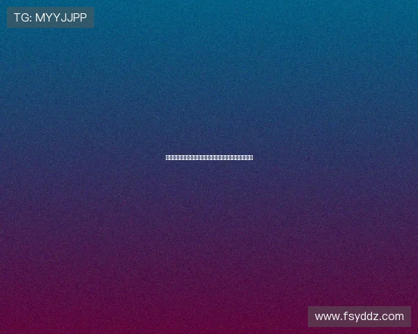 武汉街舞队的奋斗与荣耀:一段激情四溢的街舞纪实之旅 武汉街舞队的奋斗与荣耀:一段激情四溢的街舞纪实之旅