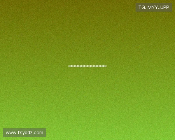 深圳攀岩队技术探讨:提升攀岩技能与团队协作的有效策略 深圳攀岩队技术探讨:提升攀岩技能与团队协作的有效策略