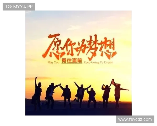 深度对话:陈磊在CSGO世界中的成长与挑战之路 深度对话:陈磊在CSGO世界中的成长与挑战之路