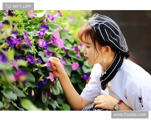 王秀英专访:畅谈和平精英的成长与未来发展之路 王秀英专访:畅谈和平精英的成长与未来发展之路