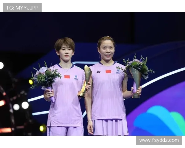 羽毛球力量榜单揭晓广州羽毛球队荣登第五名引关注 羽毛球力量榜单揭晓广州羽毛球队荣登第五名引关注