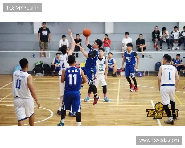 西安篮球队的战术风格与比赛节奏深度分析