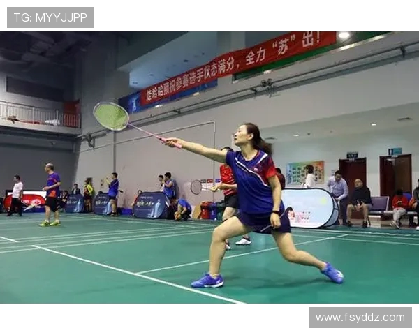 西安羽毛球队实力揭秘：羽毛球巨献背后的故事与成就