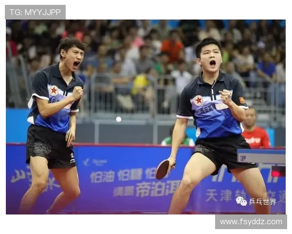 赛后分析：上海乒乓球队与武汉乒乓球队的竞技状态对比与启示