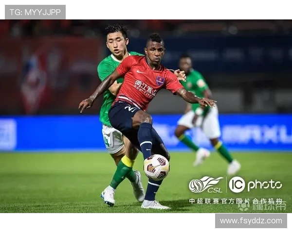 赛后分析：重庆羽毛球队与深圳羽毛球队的战术意识与表现对比