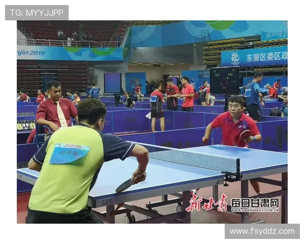 赛后复盘：上海乒乓球队与西安乒乓球队默契配合的精彩瞬间分析