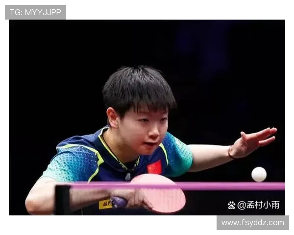 重庆乒乓球队个人能力分析与表现评估研究报告