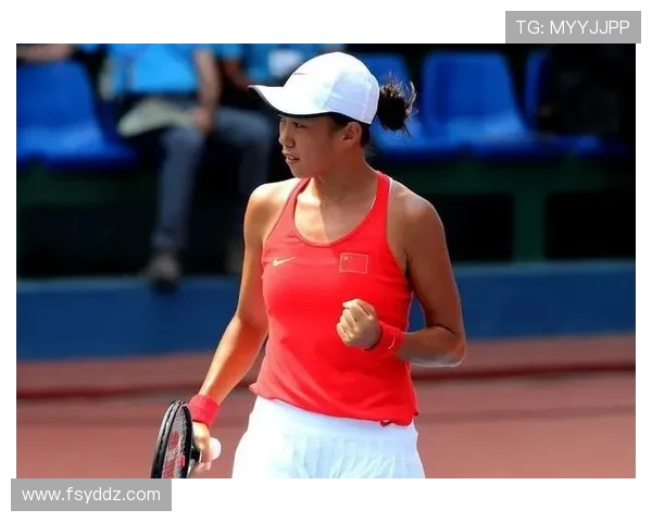 重庆网球队在亚运会积分榜上以56分稳居第一名引发关注