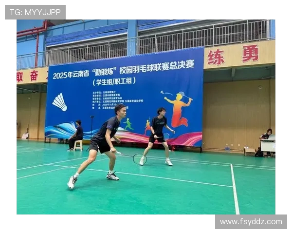 重庆羽毛球队盯防策略分析及其在比赛中的关键作用解读