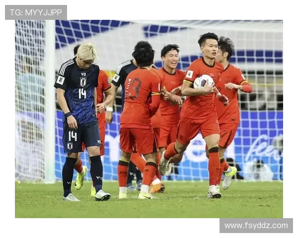 重庆足球队在足球团队协作排行榜中荣登第六名展现出色团队精神与实力