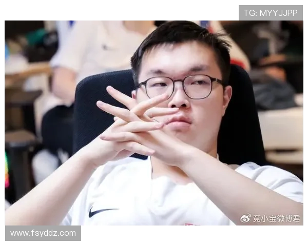 Bin凭借超强操作技巧引领LPL赛区上单格局，成为新一代战术核心