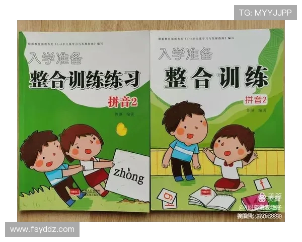 从水花到冠军之路：探索跳水运动的技术魅力与系统化训练奥秘全景