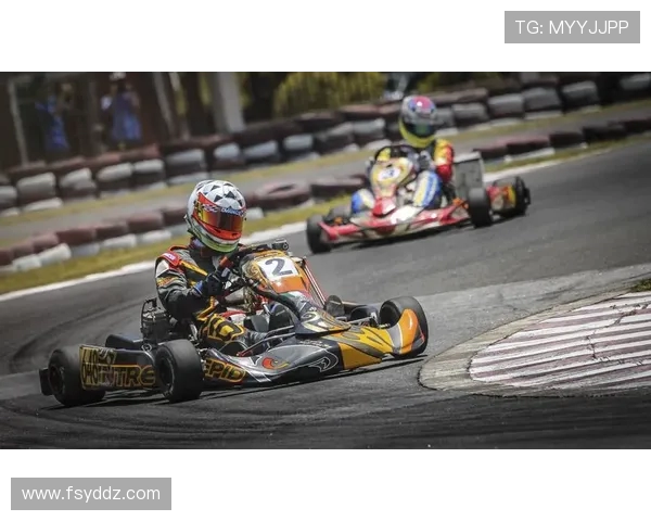 全民竞技热潮来袭，跨越极限的挑战赛让你体验最真实的比赛激情