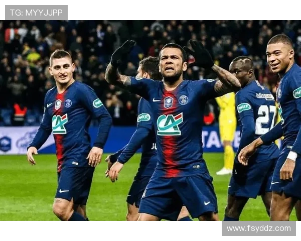 全面纵览欧洲五大联赛本赛季焦点球队与精彩看点深度全解析版 全面纵览欧洲五大联赛本赛季焦点球队与精彩看点深度全解析版