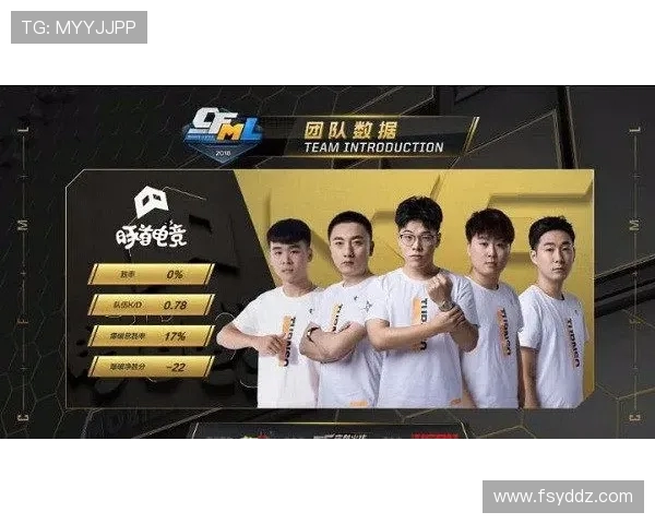 全球电竞赛事实时比分与战队数据全景解析助你掌握每场比赛动态 全球电竞赛事实时比分与战队数据全景解析助你掌握每场比赛动态