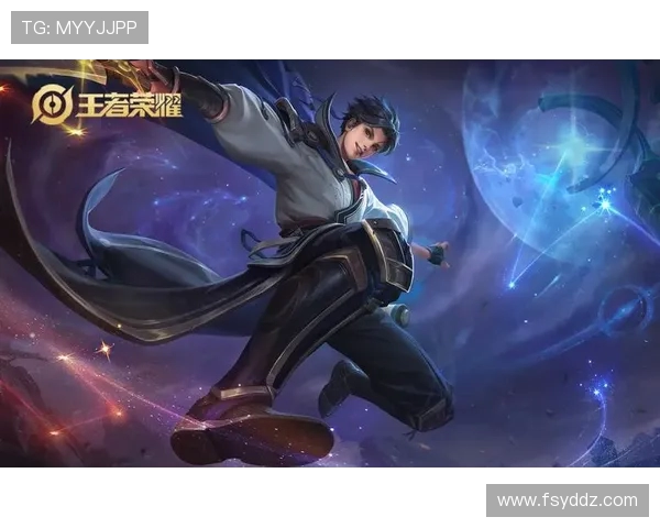 年轻雷霆再起风云重塑联盟格局剑指新赛季总冠军荣耀 年轻雷霆再起风云重塑联盟格局剑指新赛季总冠军荣耀