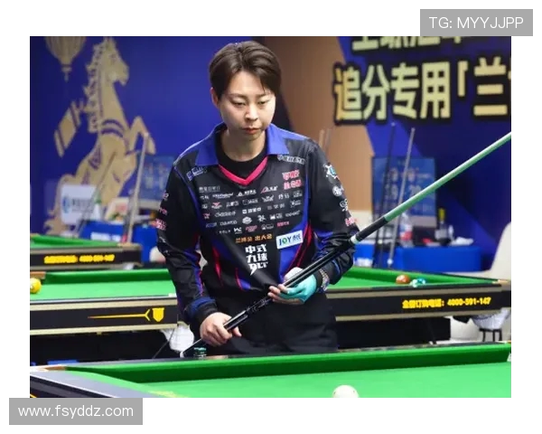 探秘台球运动技巧与文化魅力的深度全景解析与精彩赛事故事传奇趣闻