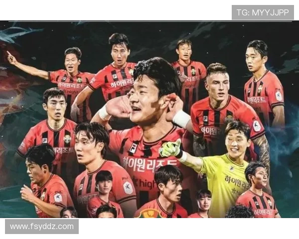 成都蓉城力争三分迎战强敌全力冲击赛季目标 成都蓉城力争三分迎战强敌全力冲击赛季目标