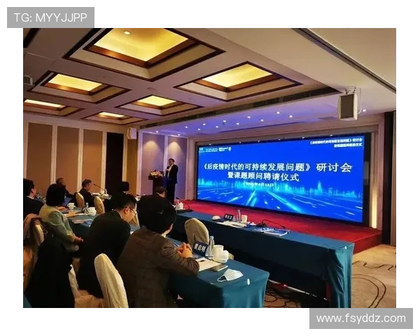 探讨后疫情时代现代足球俱乐部运营管理模式与未来可持续发展策略研究