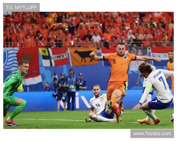 浙江队激战新对手实力对比分析 聚焦赛前备战与球员状态