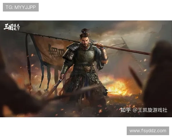 激烈对决与战术博弈 电竞赛事带来的竞技魅力与创新未来 激烈对决与战术博弈 电竞赛事带来的竞技魅力与创新未来