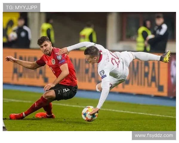 2016年奥地利对阵冰岛精彩直播回顾与赛后分析