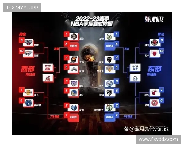 2018年NBA常规赛老鹰对阵森林狼精彩回顾与赛后分析