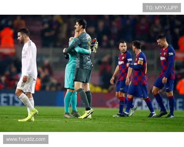 2018年皇马与马竞技巅峰对决回顾：激情四溢的西班牙德比战