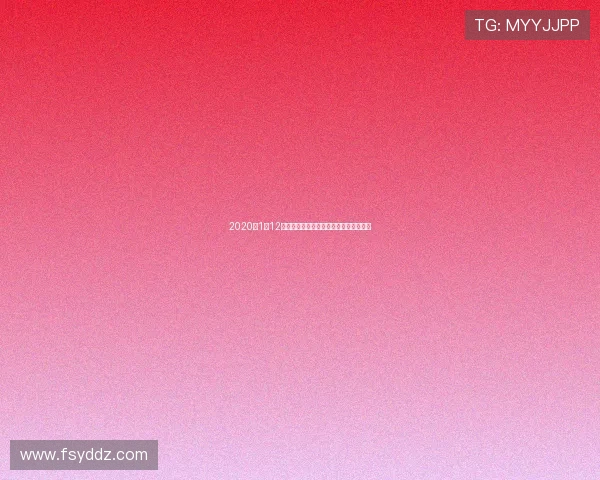 2020年1月12日湖人与雷霆精彩对决回放全场集锦分析