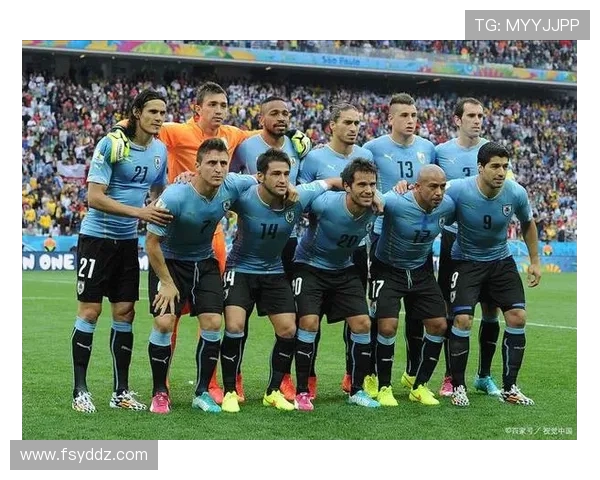 2019年乌拉圭对阵日本足球赛精彩回顾与战术分析