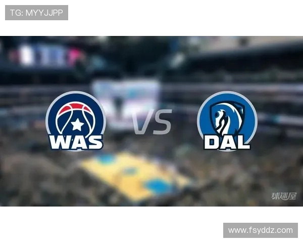 2021年NBA奇才队对战精彩回顾与赛季分析