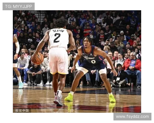 76人对阵爵士精彩回放分析及比赛亮点总结12月28日