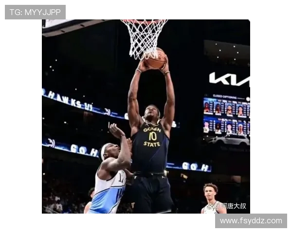 NBA火箭与勇士激战正酣文字直播全程回顾与精彩瞬间分析