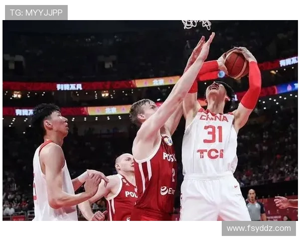 中国与波兰篮球对决深度分析与战术解析