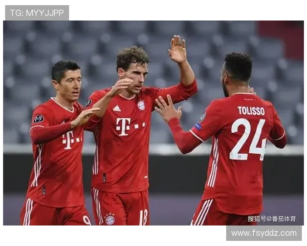 中国对关岛足球比赛直播在线观看指南及赛事前瞻分析