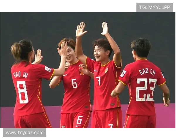 中国足球迎战伊朗队全力争胜展现实力与斗志的精彩对决